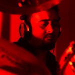 Jamsteady feat. Zoo at Princeton Club, Kolkata