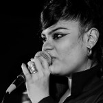 Jamsteady feat. Zoo at Princeton Club, Kolkata