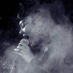 Jamsteady feat. Zoo at Princeton Club, Kolkata