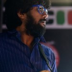 Jamsteady feat. Zoo at Princeton Club, Kolkata