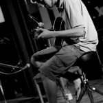 The 5th Quadrant Music Festival at Ahindra Mancha, Kolkata