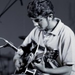 The 5th Quadrant Music Festival at Ahindra Mancha, Kolkata