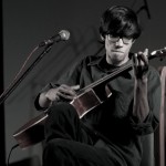 The 5th Quadrant Music Festival at Ahindra Mancha, Kolkata