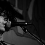 Spud in the Box at The High Spirits, Pune