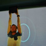 Dash Berlin at Penthouze, Pune