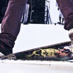 The Great Indian Octoberfest 2013 Experience