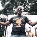 The Great Indian Octoberfest 2013 Experience