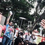 The Great Indian Octoberfest 2013 Experience