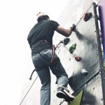 The Great Indian Octoberfest 2013 Experience