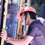 The Great Indian Octoberfest 2013 Experience