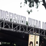 The Great Indian Octoberfest 2013 Experience