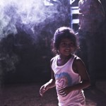 The Great Indian Octoberfest 2013 Experience