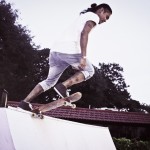 The Great Indian Octoberfest 2013 Experience