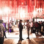 The Great Indian Octoberfest 2013 Experience