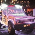 The Great Indian Octoberfest 2013 Experience