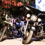 The Great Indian Octoberfest 2013 Experience