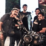 The Great Indian Octoberfest 2013 Experience