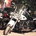 The Great Indian Octoberfest 2013 Experience