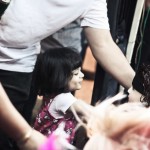 The Great Indian Octoberfest 2013 Experience