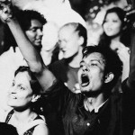 The Great Indian Octoberfest 2013 Experience