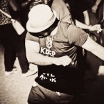 The Great Indian Octoberfest 2013 Experience