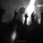 The Great Indian Octoberfest 2013 Experience