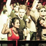 The Great Indian Octoberfest 2013 Experience