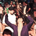 The Great Indian Octoberfest 2013 Experience