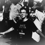 The Great Indian Octoberfest 2013 Experience