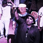 The Great Indian Octoberfest 2013 Experience