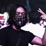 The Great Indian Octoberfest 2013 Experience