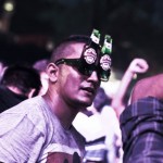 The Great Indian Octoberfest 2013 Experience