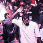 The Great Indian Octoberfest 2013 Experience