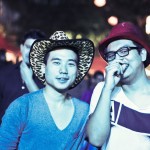 The Great Indian Octoberfest 2013 Experience