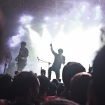 The Great Indian Octoberfest 2013 Experience