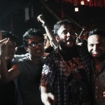 The Great Indian Octoberfest 2013 Experience