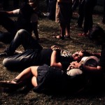 The Great Indian Octoberfest 2013 Experience