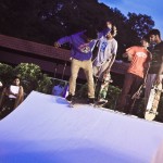 The Great Indian Octoberfest 2013 Experience