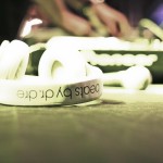 The Great Indian Octoberfest 2013 Experience