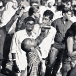 The Great Indian Octoberfest 2013 Experience