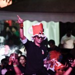 The Great Indian Octoberfest 2013 Experience