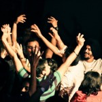 The Great Indian Octoberfest 2013 Experience