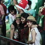 The Great Indian Octoberfest 2013 Experience