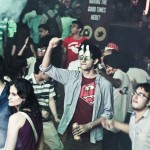 The Great Indian Octoberfest 2013 Experience