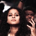 The Great Indian Octoberfest 2013 Experience