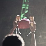 The Great Indian Octoberfest 2013 Experience