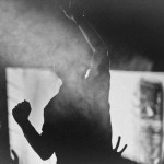 The Great Indian Octoberfest 2013 Experience