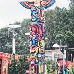 The Great Indian Octoberfest 2013 Experience