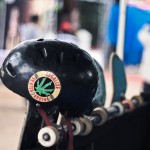 The Great Indian Octoberfest 2013 Experience