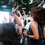 The Great Indian Octoberfest 2013 Experience